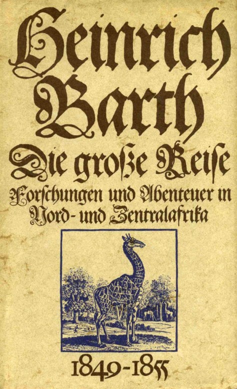 Heinrich Barth 03