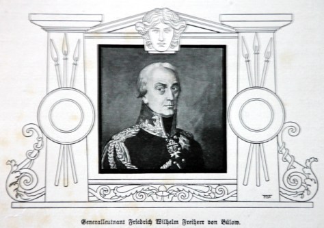Möckern 1813 94