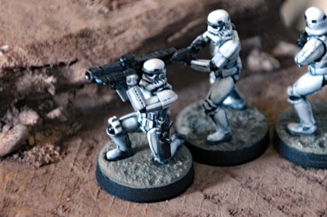 SWLegion 03