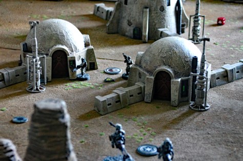 SWLegion 04