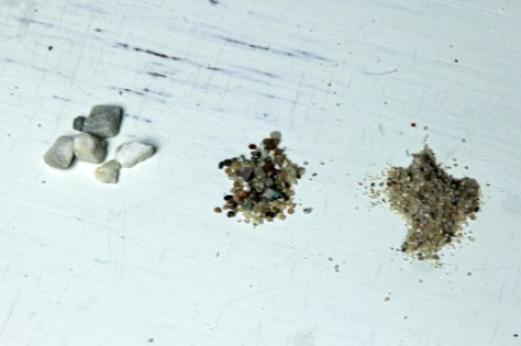 BasengRößen und Basengestaltung FIGUREN UND GESCHICHTEN