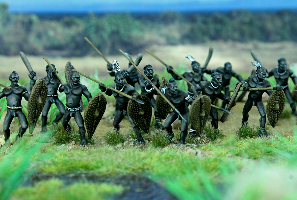 SUDD FIGUREN UND GESCHICHTEN sudd-figuren-und-geschichten