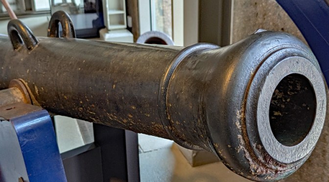 Museum – FORUM 1813