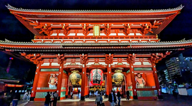 SUSHI & KATANA / TACTICA-Projekt 2026 / Teil 3